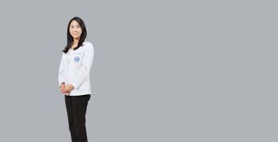 [건강365] 골관절염